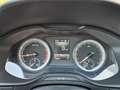 Skoda Karoq 1.0 TSI Ambition Business Zwart - thumbnail 7