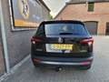 Skoda Karoq 1.0 TSI Ambition Business Zwart - thumbnail 24