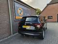 Skoda Karoq 1.0 TSI Ambition Business Zwart - thumbnail 23