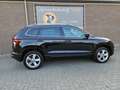 Skoda Karoq 1.0 TSI Ambition Business Zwart - thumbnail 27