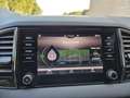 Skoda Karoq 1.0 TSI Ambition Business Zwart - thumbnail 13