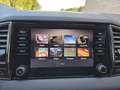 Skoda Karoq 1.0 TSI Ambition Business Zwart - thumbnail 9