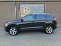 Skoda Karoq 1.0 TSI Ambition Business Zwart - thumbnail 3