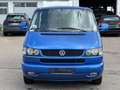 Volkswagen T4 Caravelle 2.5 TDI 7 Sitzer Синій - thumbnail 4