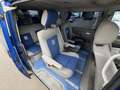 Volkswagen T4 Caravelle 2.5 TDI 7 Sitzer Синій - thumbnail 8