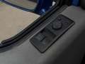 Volkswagen T4 Caravelle 2.5 TDI 7 Sitzer Azul - thumbnail 16