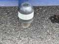 Volkswagen T4 Caravelle 2.5 TDI 7 Sitzer Azul - thumbnail 20