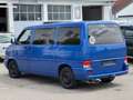 Volkswagen T4 Caravelle 2.5 TDI 7 Sitzer Azul - thumbnail 17