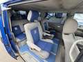 Volkswagen T4 Caravelle 2.5 TDI 7 Sitzer Синій - thumbnail 5