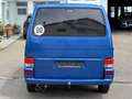 Volkswagen T4 Caravelle 2.5 TDI 7 Sitzer Azul - thumbnail 18