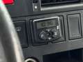 Volkswagen T4 Caravelle 2.5 TDI 7 Sitzer Синій - thumbnail 14