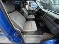 Volkswagen T4 Caravelle 2.5 TDI 7 Sitzer Синій - thumbnail 10