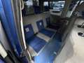 Volkswagen T4 Caravelle 2.5 TDI 7 Sitzer Синій - thumbnail 7
