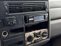 Volkswagen T4 Caravelle 2.5 TDI 7 Sitzer Синій - thumbnail 15