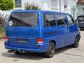 Volkswagen T4 Caravelle 2.5 TDI 7 Sitzer Azul - thumbnail 19