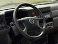 Volkswagen T4 Caravelle 2.5 TDI 7 Sitzer Синій - thumbnail 12