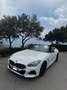 BMW Z4 sdrive 20i Msport auto Bianco - thumbnail 1
