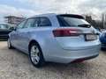 Opel Insignia Sports Tourer 1.4 T ecoFL Edition S/S Blue - thumbnail 5