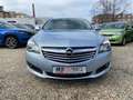 Opel Insignia Sports Tourer 1.4 T ecoFL Edition S/S Blue - thumbnail 2