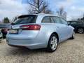 Opel Insignia Sports Tourer 1.4 T ecoFL Edition S/S Blue - thumbnail 7