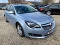 Opel Insignia Sports Tourer 1.4 T ecoFL Edition S/S Blue - thumbnail 9