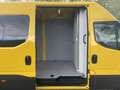 Iveco Daily 35 S 16 Hi-Matic Maxi WEBASTO*KLIMA*AHK Gelb - thumbnail 10