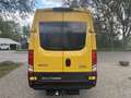 Iveco Daily 35 S 16 Hi-Matic Maxi WEBASTO*KLIMA*AHK Gelb - thumbnail 6