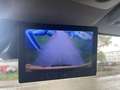 Iveco Daily 35 S 16 Hi-Matic Maxi WEBASTO*KLIMA*AHK Gelb - thumbnail 18