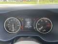 Iveco Daily 35 S 16 Hi-Matic Maxi WEBASTO*KLIMA*AHK Gelb - thumbnail 16