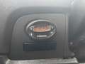 Iveco Daily 35 S 16 Hi-Matic Maxi WEBASTO*KLIMA*AHK Gelb - thumbnail 19