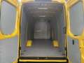 Iveco Daily 35 S 16 Hi-Matic Maxi WEBASTO*KLIMA*AHK Gelb - thumbnail 9