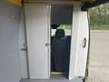 Iveco Daily 35 S 16 Hi-Matic Maxi WEBASTO*KLIMA*AHK Gelb - thumbnail 11
