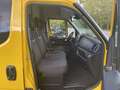 Iveco Daily 35 S 16 Hi-Matic Maxi WEBASTO*KLIMA*AHK Gelb - thumbnail 14