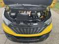 Iveco Daily 35 S 16 Hi-Matic Maxi WEBASTO*KLIMA*AHK Amarillo - thumbnail 20