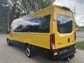 Iveco Daily 35 S 16 Hi-Matic Maxi WEBASTO*KLIMA*AHK Amarillo - thumbnail 7