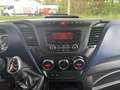 Iveco Daily 35 S 16 Hi-Matic Maxi WEBASTO*KLIMA*AHK Gelb - thumbnail 17