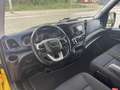Iveco Daily 35 S 16 Hi-Matic Maxi WEBASTO*KLIMA*AHK Gelb - thumbnail 15