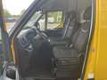 Iveco Daily 35 S 16 Hi-Matic Maxi WEBASTO*KLIMA*AHK Gelb - thumbnail 13