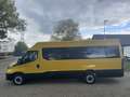 Iveco Daily 35 S 16 Hi-Matic Maxi WEBASTO*KLIMA*AHK Gelb - thumbnail 8