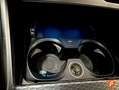 BMW 318 318d Auto. Azul - thumbnail 24