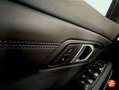 BMW 318 318d Auto. Azul - thumbnail 18