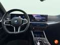 BMW 318 318d Auto. Azul - thumbnail 10