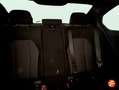 BMW 318 318d Auto. Azul - thumbnail 16