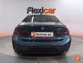 BMW 318 318d Auto. Azul - thumbnail 7