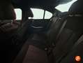 BMW 318 318d Auto. Azul - thumbnail 14