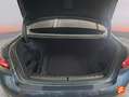 BMW 318 318d Auto. Azul - thumbnail 17