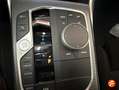 BMW 318 318d Auto. Azul - thumbnail 23
