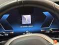 BMW 318 318d Auto. Azul - thumbnail 12