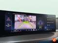 BMW 318 318d Auto. Azul - thumbnail 26