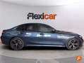 BMW 318 318d Auto. Azul - thumbnail 9